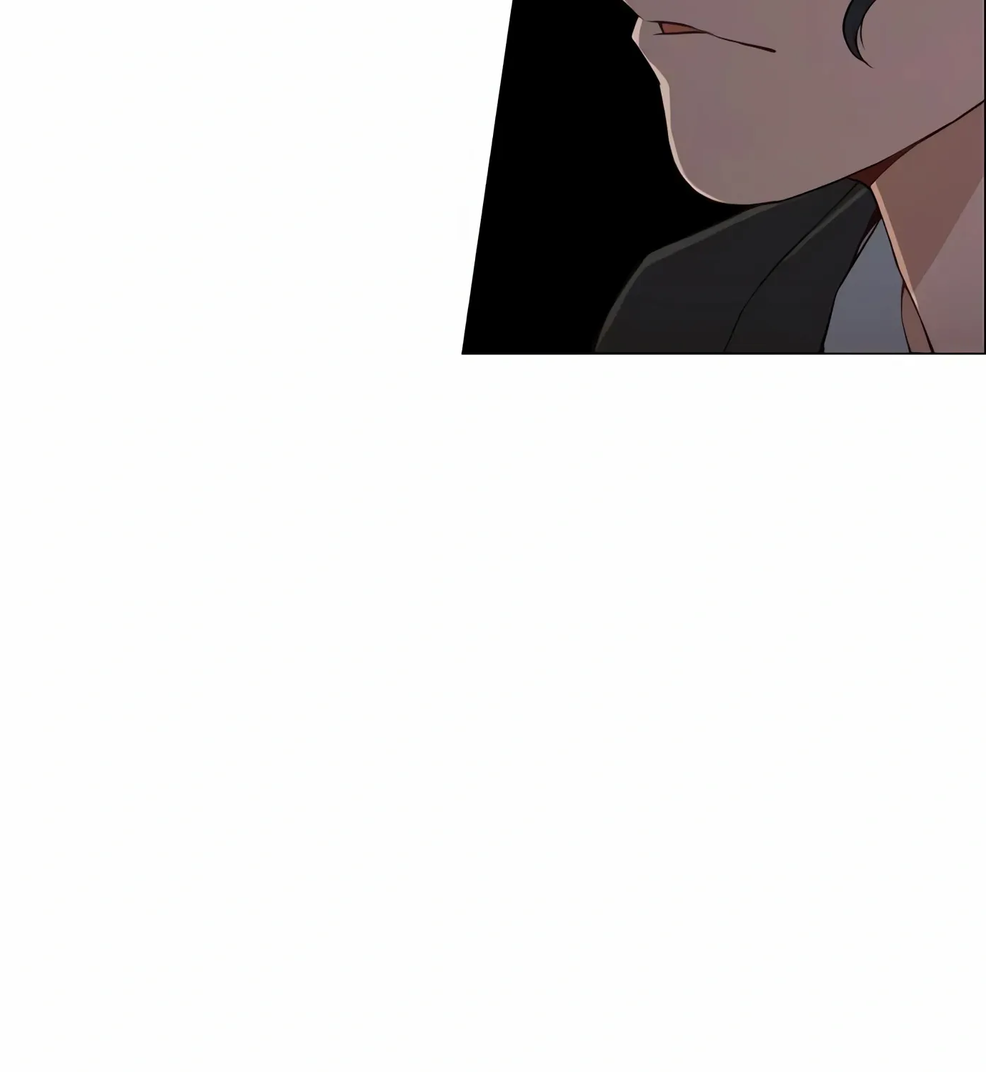 Chapter 139 — page 102