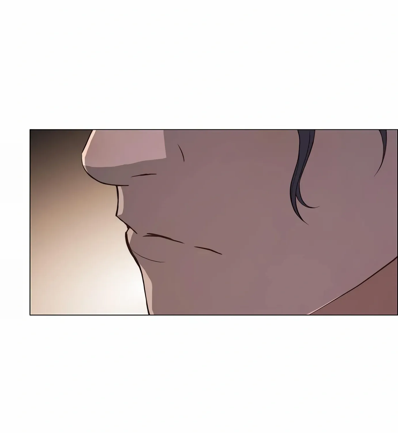 Chapter 139 — page 103