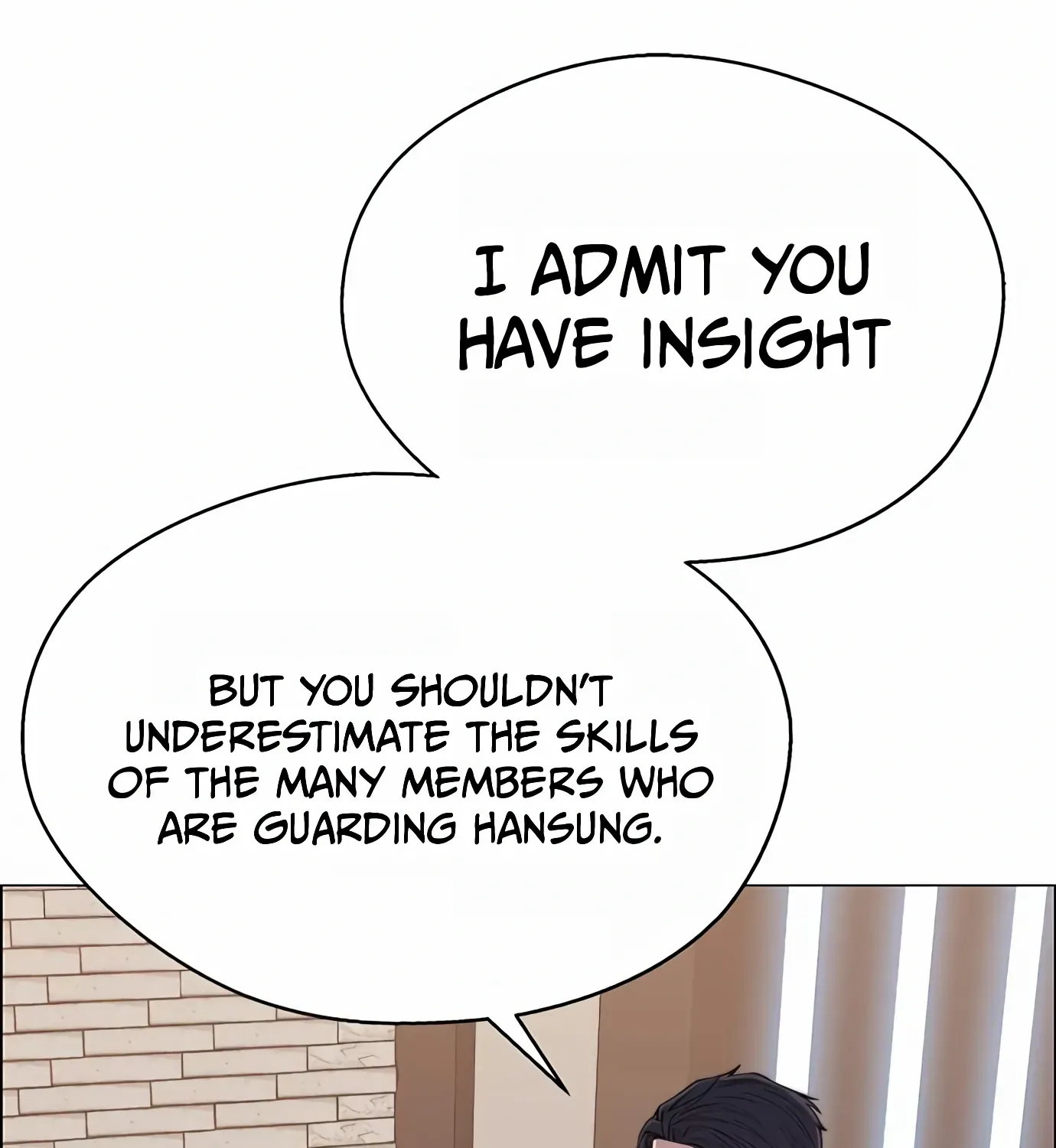 Chapter 139 — page 104