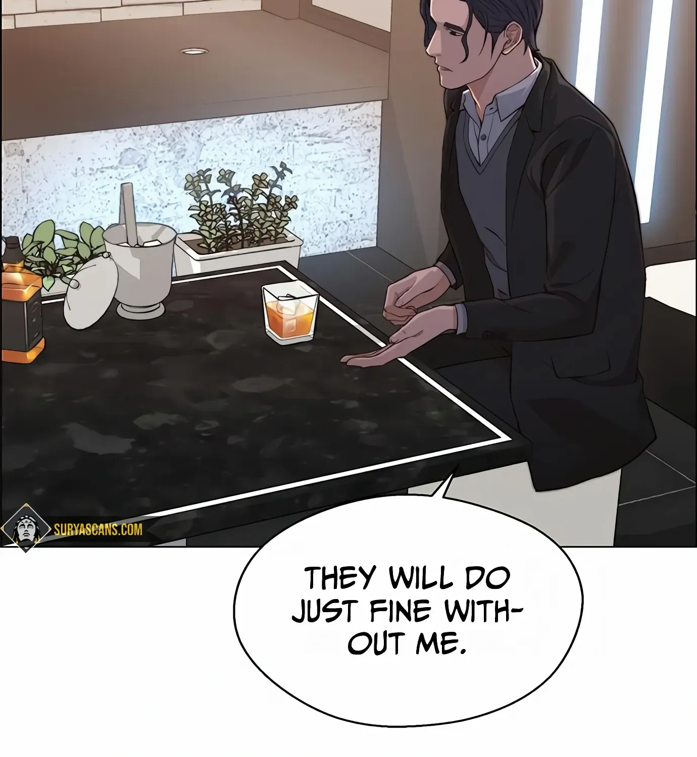 Chapter 139 — page 105
