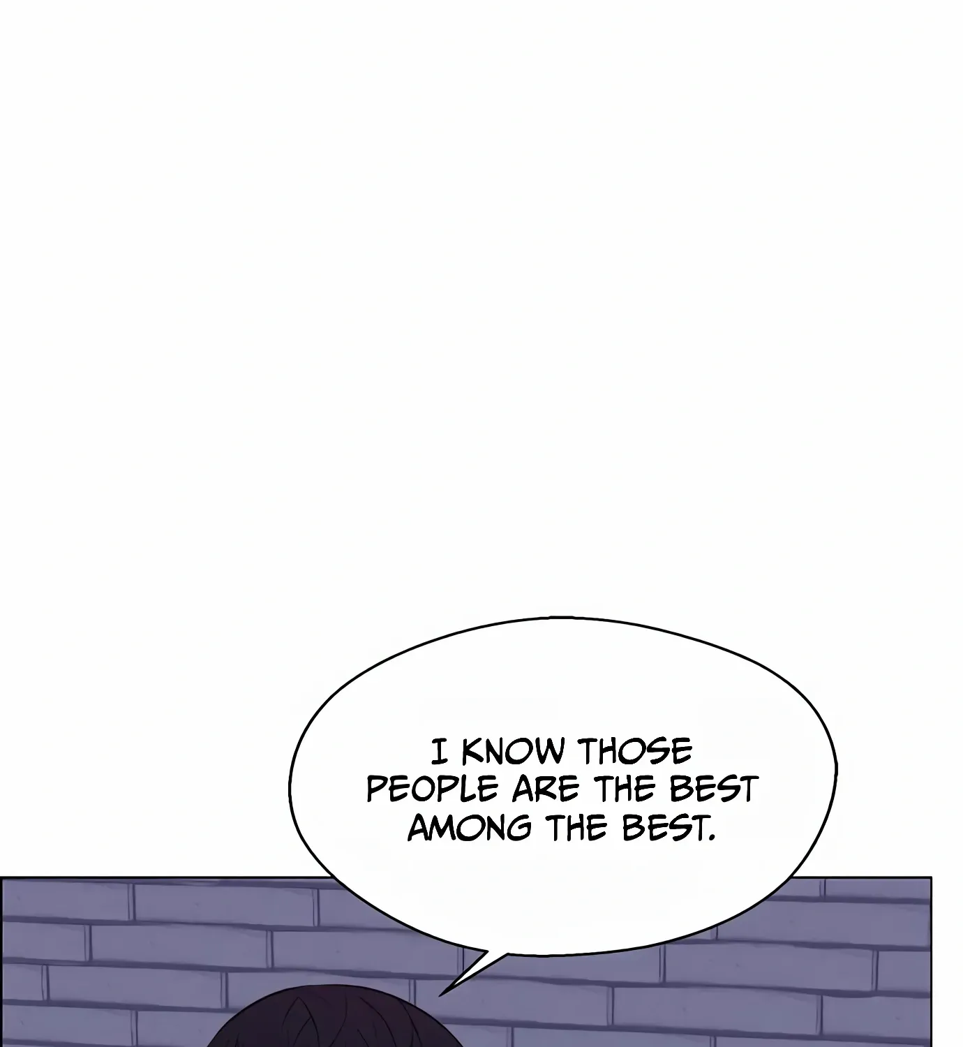 Chapter 139 — page 106