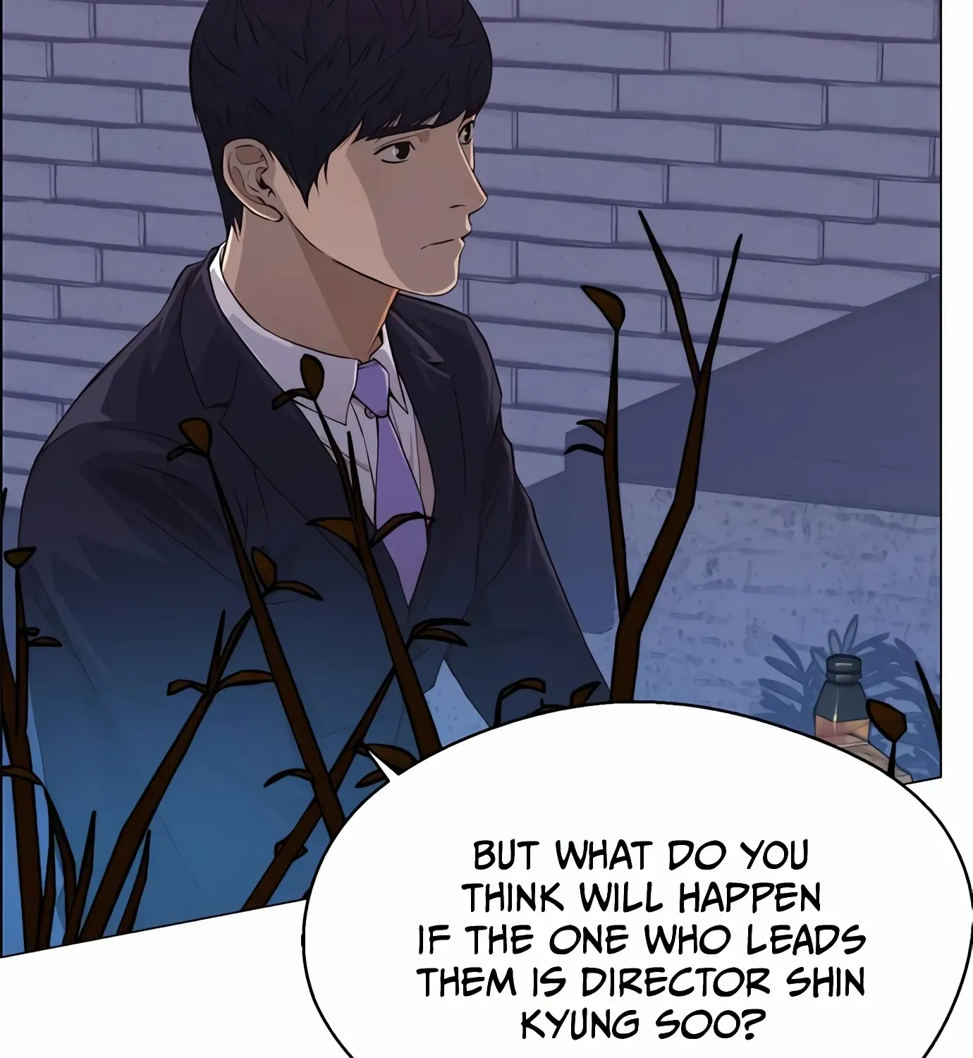 Chapter 139 — page 107