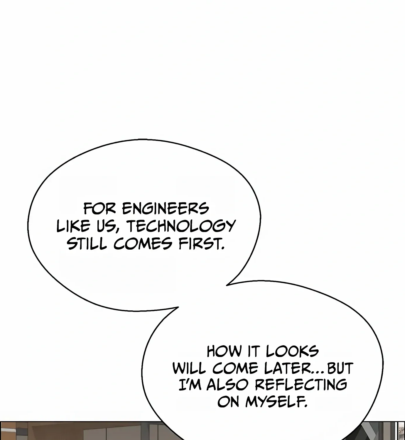 Chapter 139 — page 11