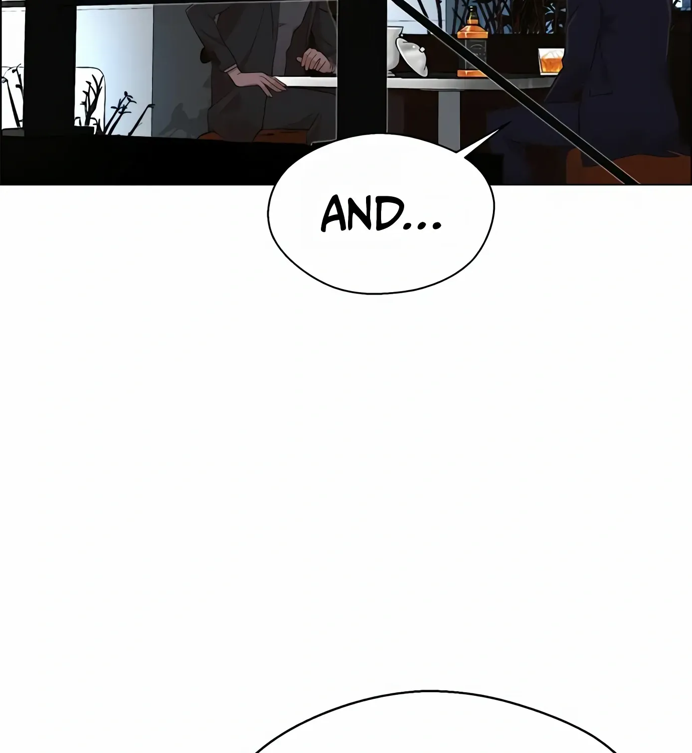 Chapter 139 — page 112