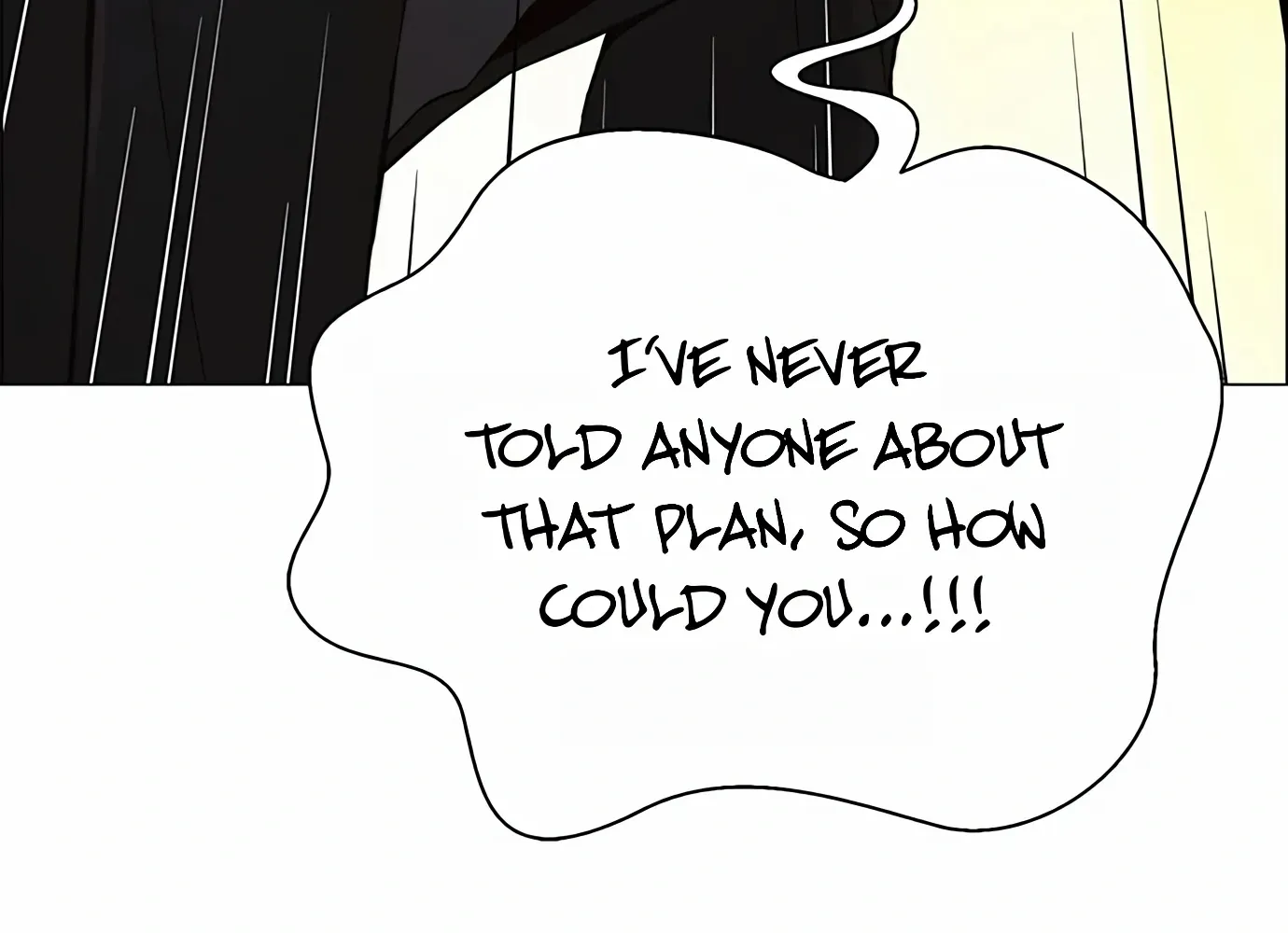 Chapter 139 — page 119
