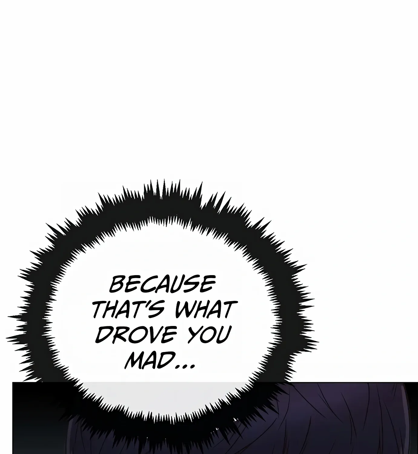 Chapter 139 — page 120