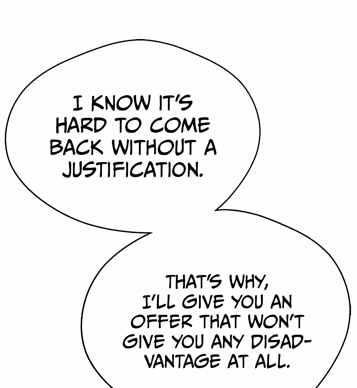 Chapter 139 — page 123