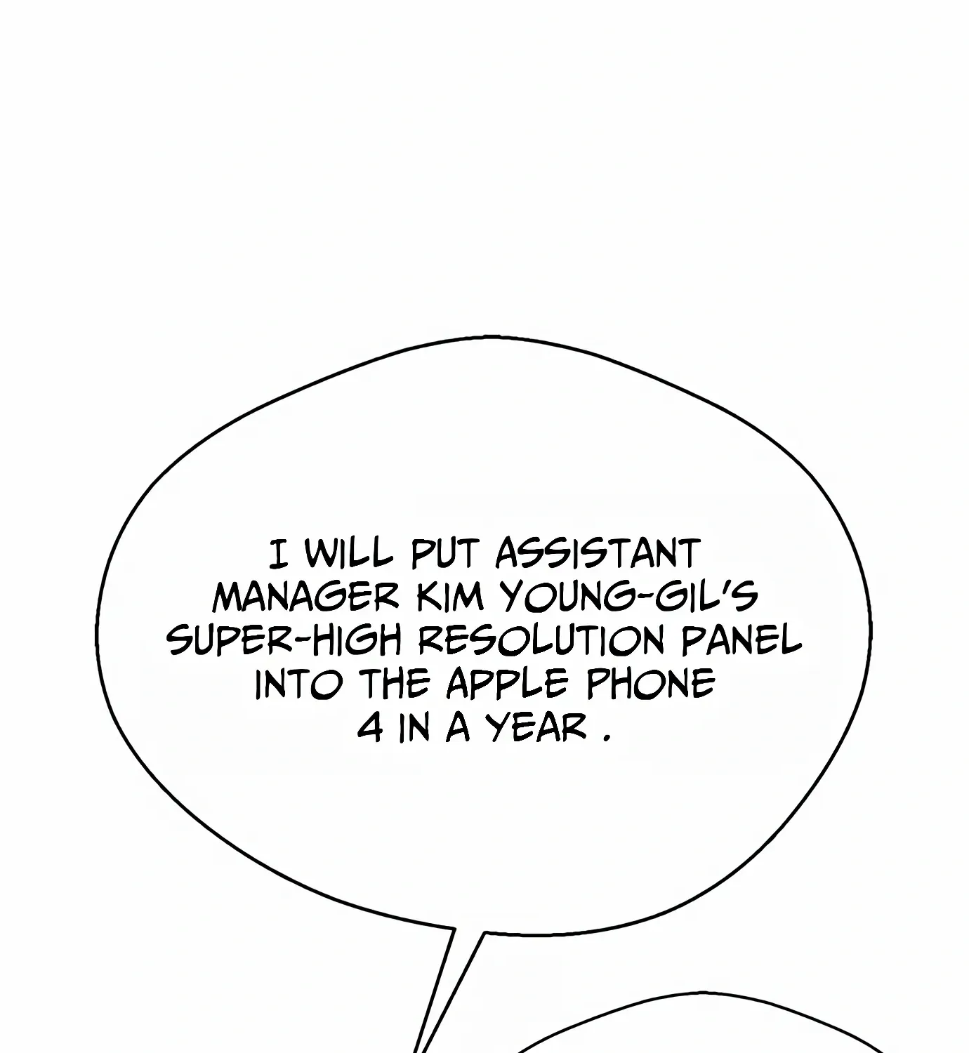 Chapter 139 — page 127