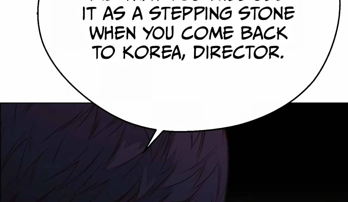 Chapter 139 — page 130