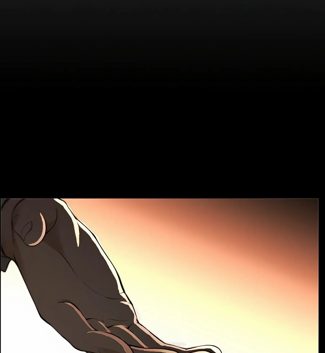 Chapter 139 — page 134