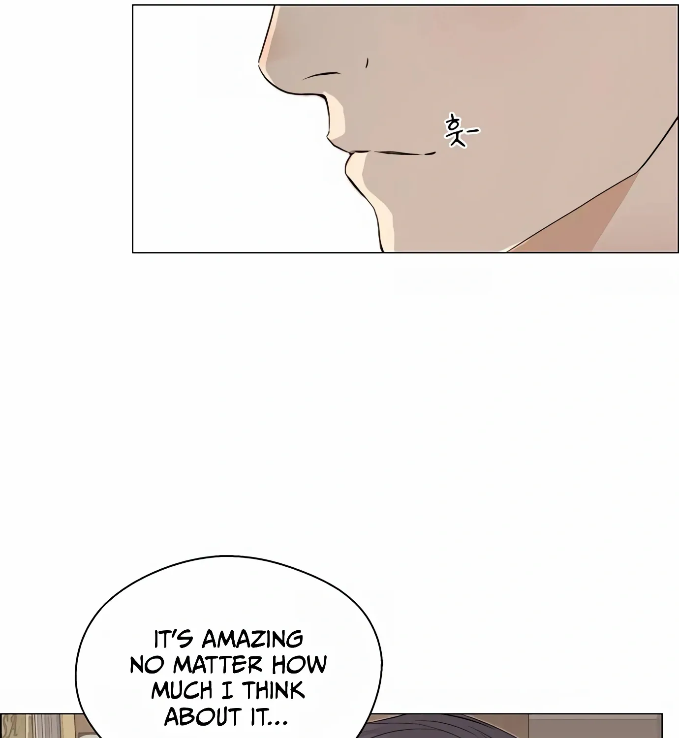 Chapter 139 — page 14