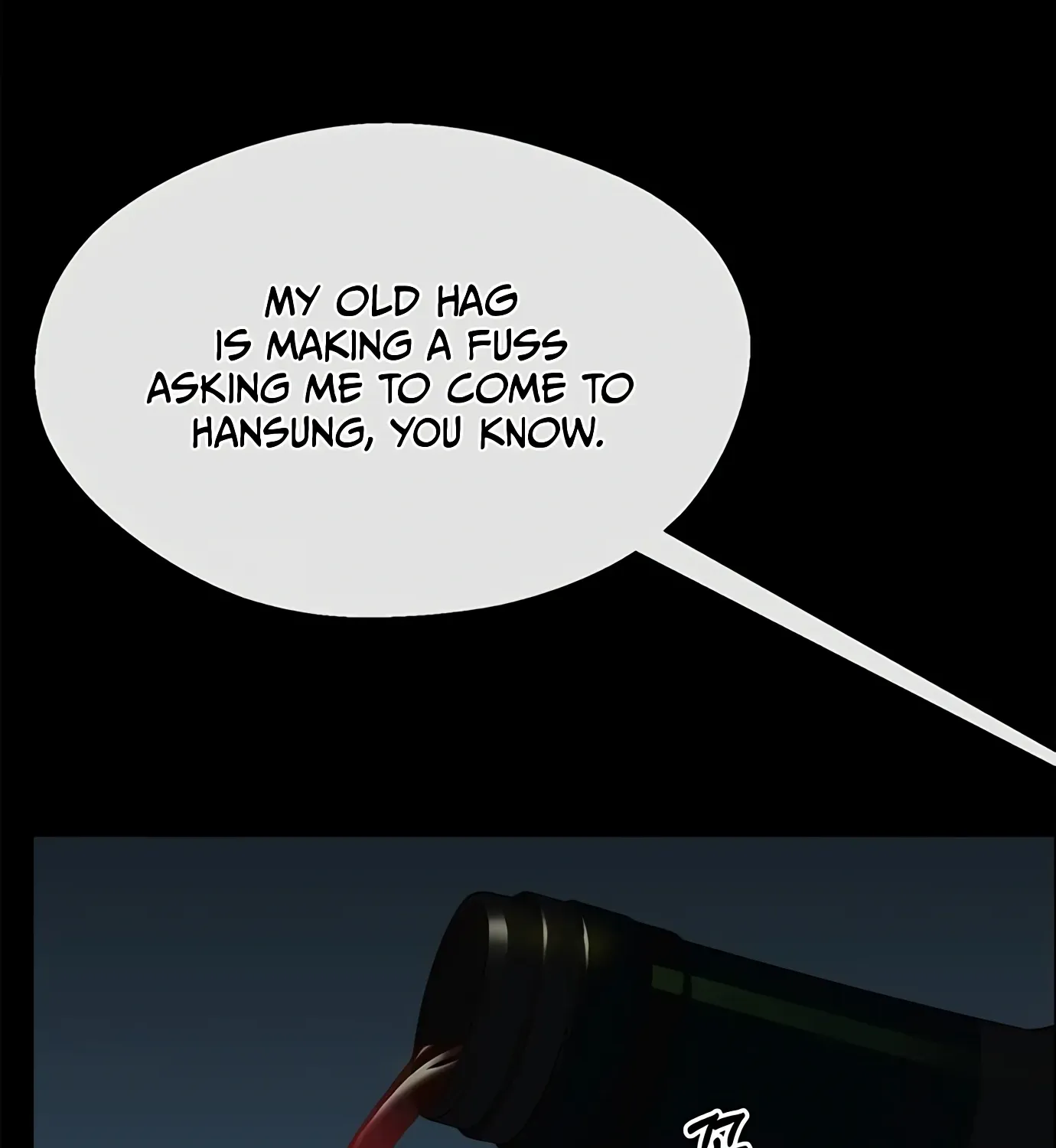 Chapter 139 — page 147