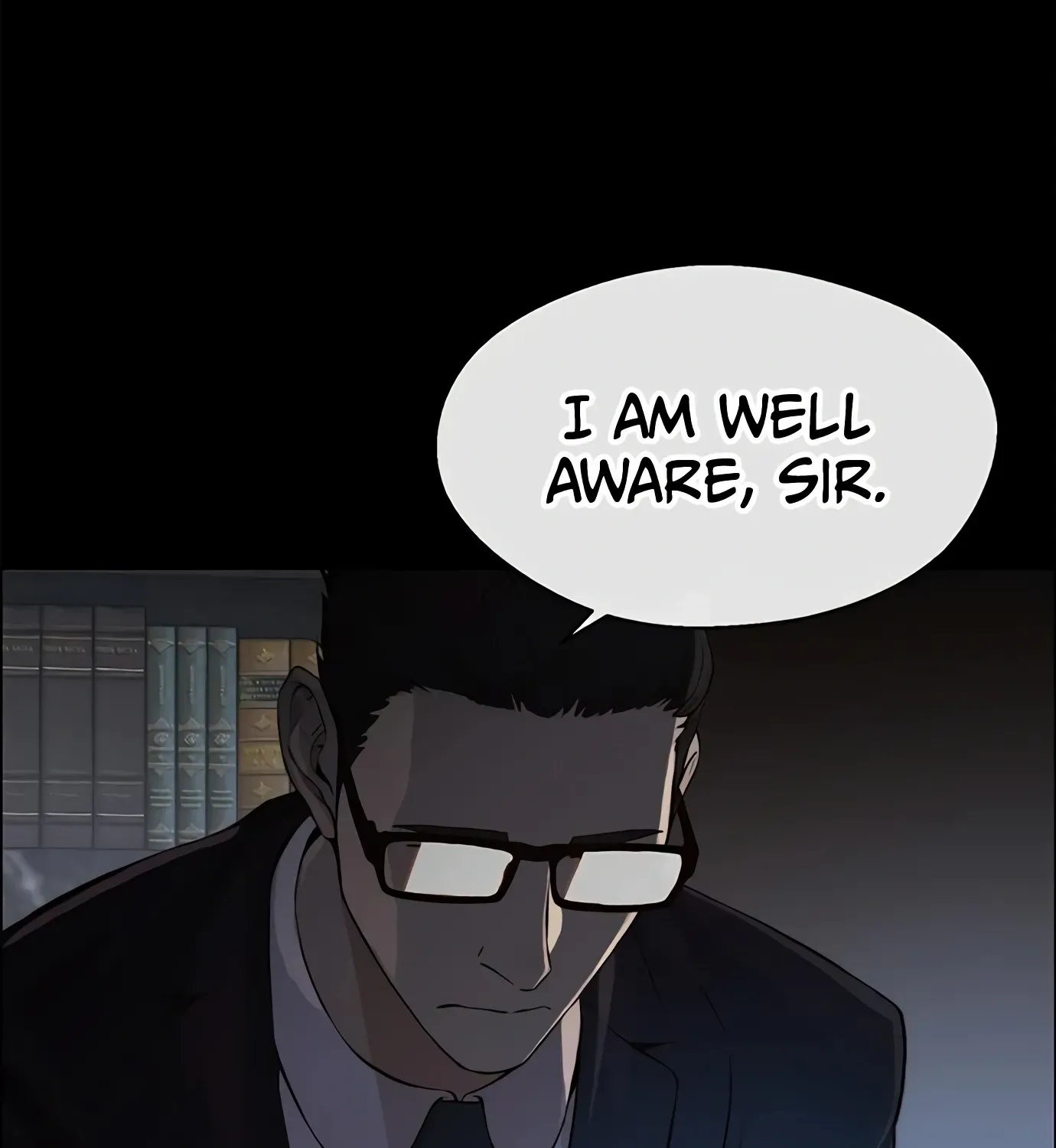 Chapter 139 — page 149