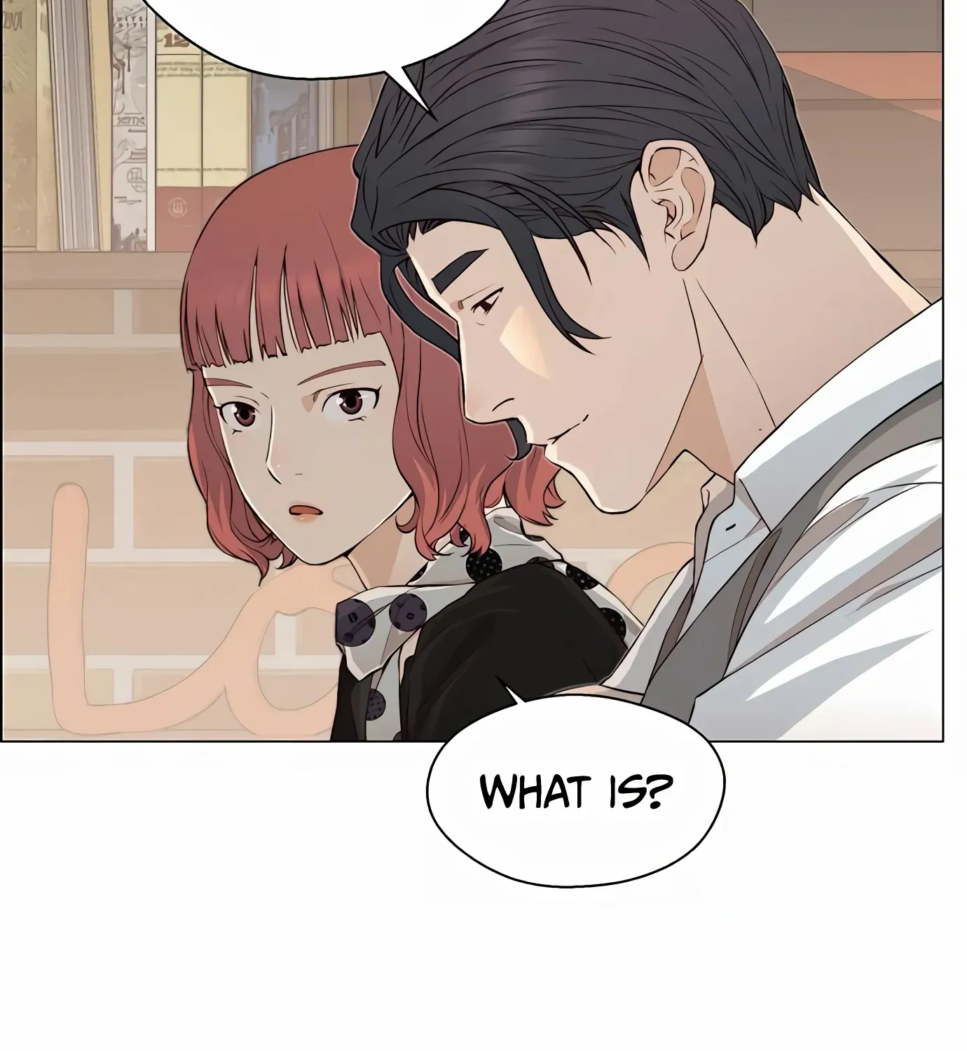Chapter 139 — page 15