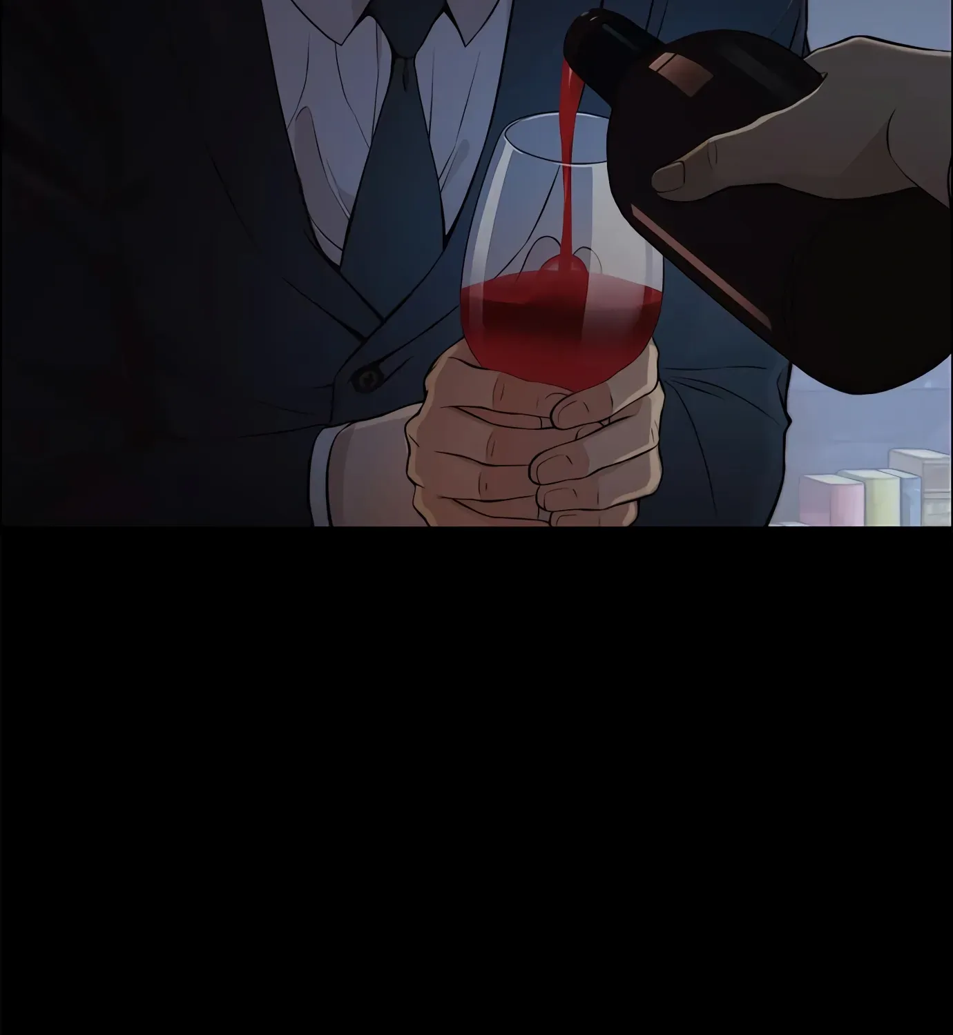 Chapter 139 — page 150
