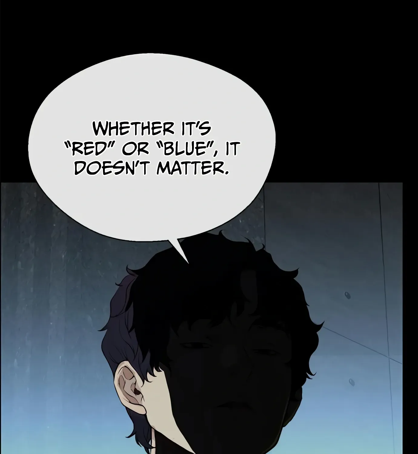 Chapter 139 — page 151