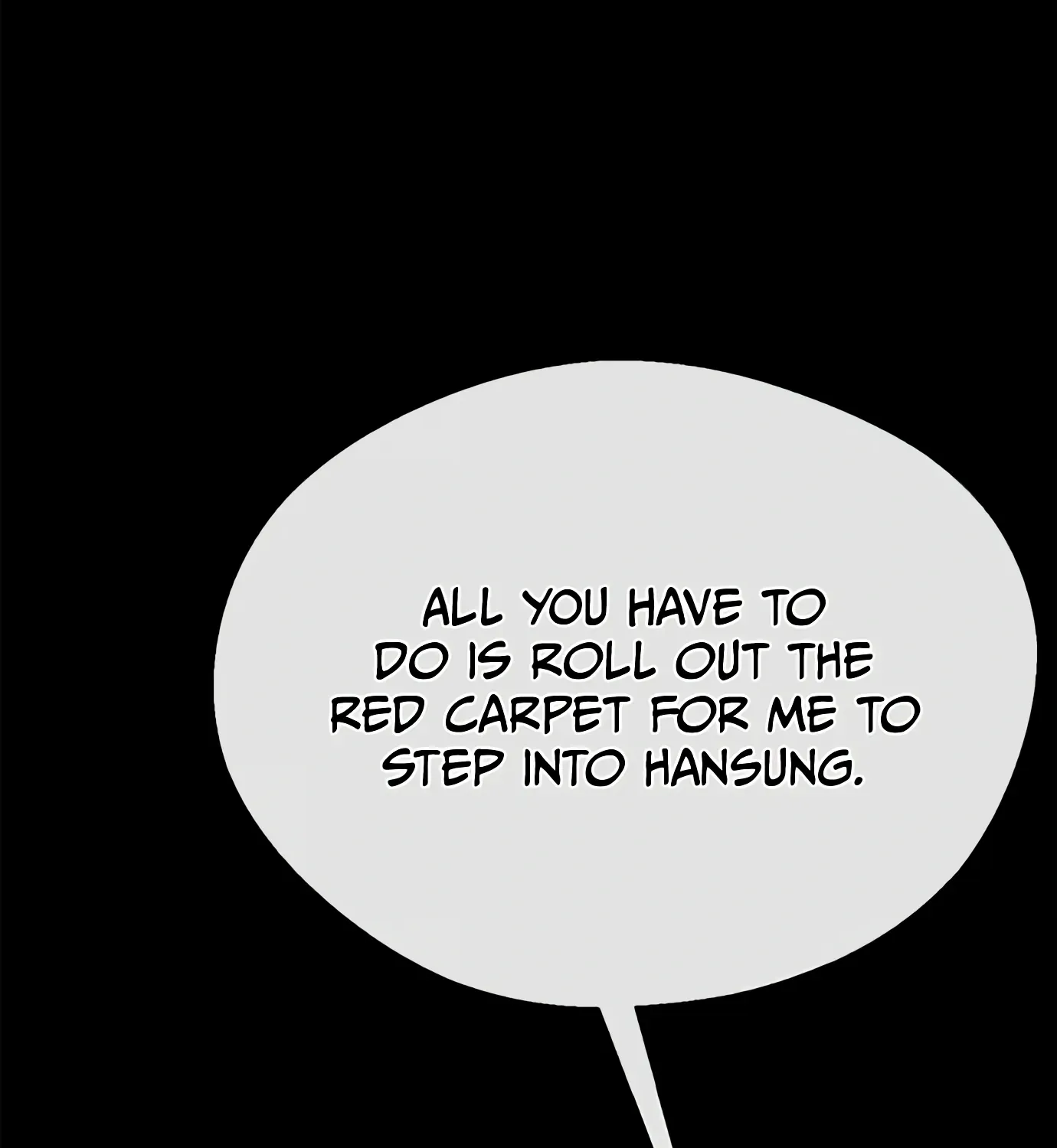 Chapter 139 — page 153