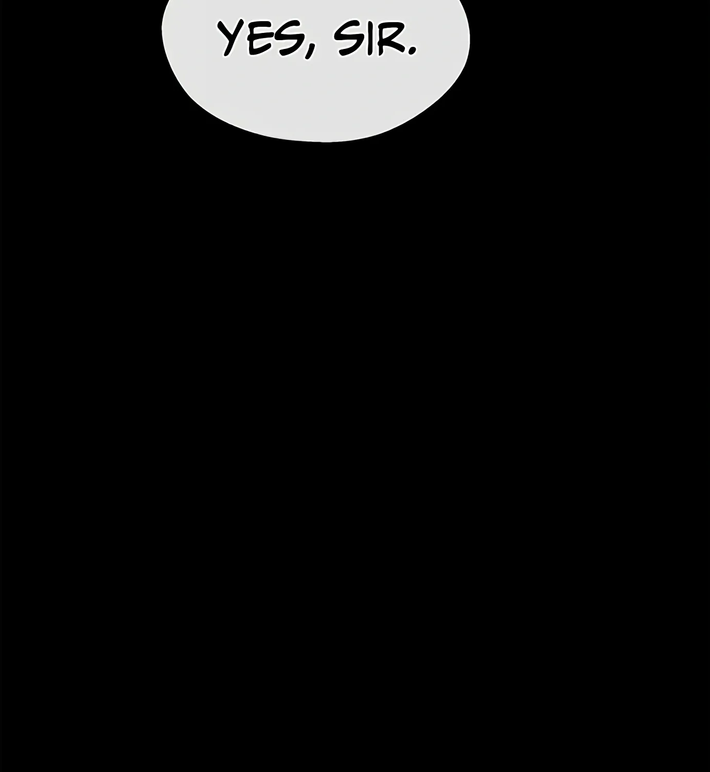 Chapter 139 — page 155