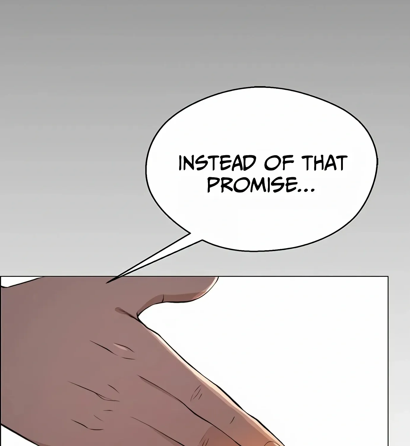 Chapter 139 — page 158