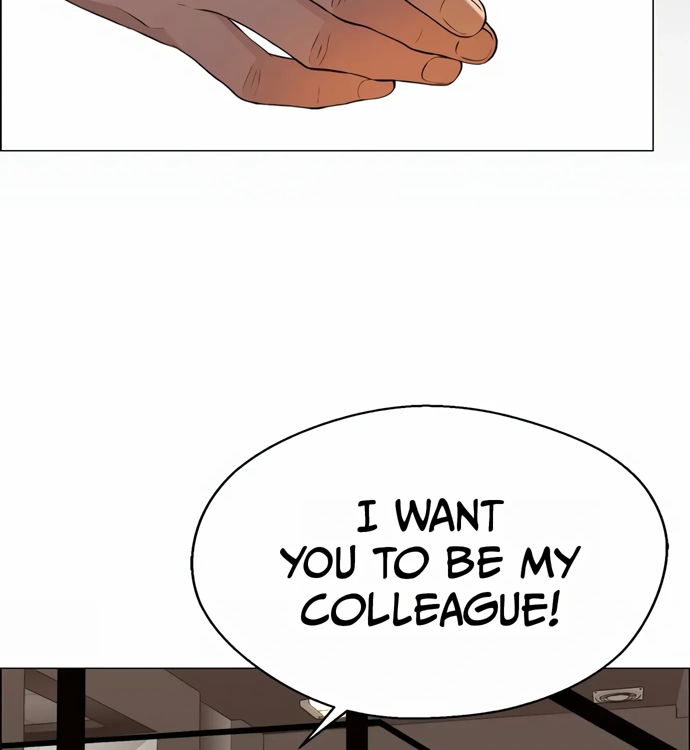 Chapter 139 — page 159