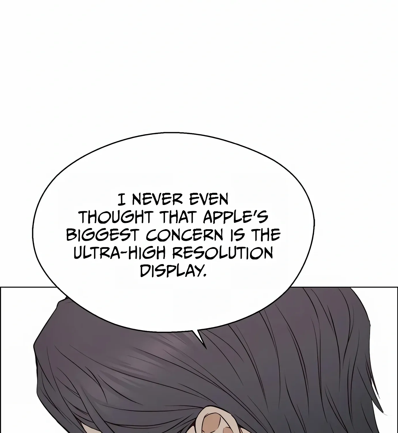 Chapter 139 — page 16