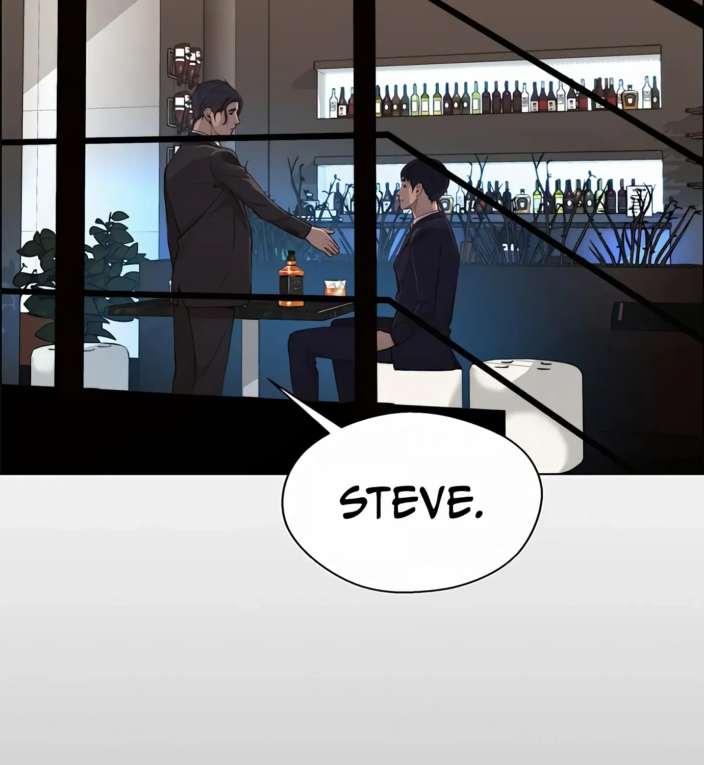 Chapter 139 — page 160