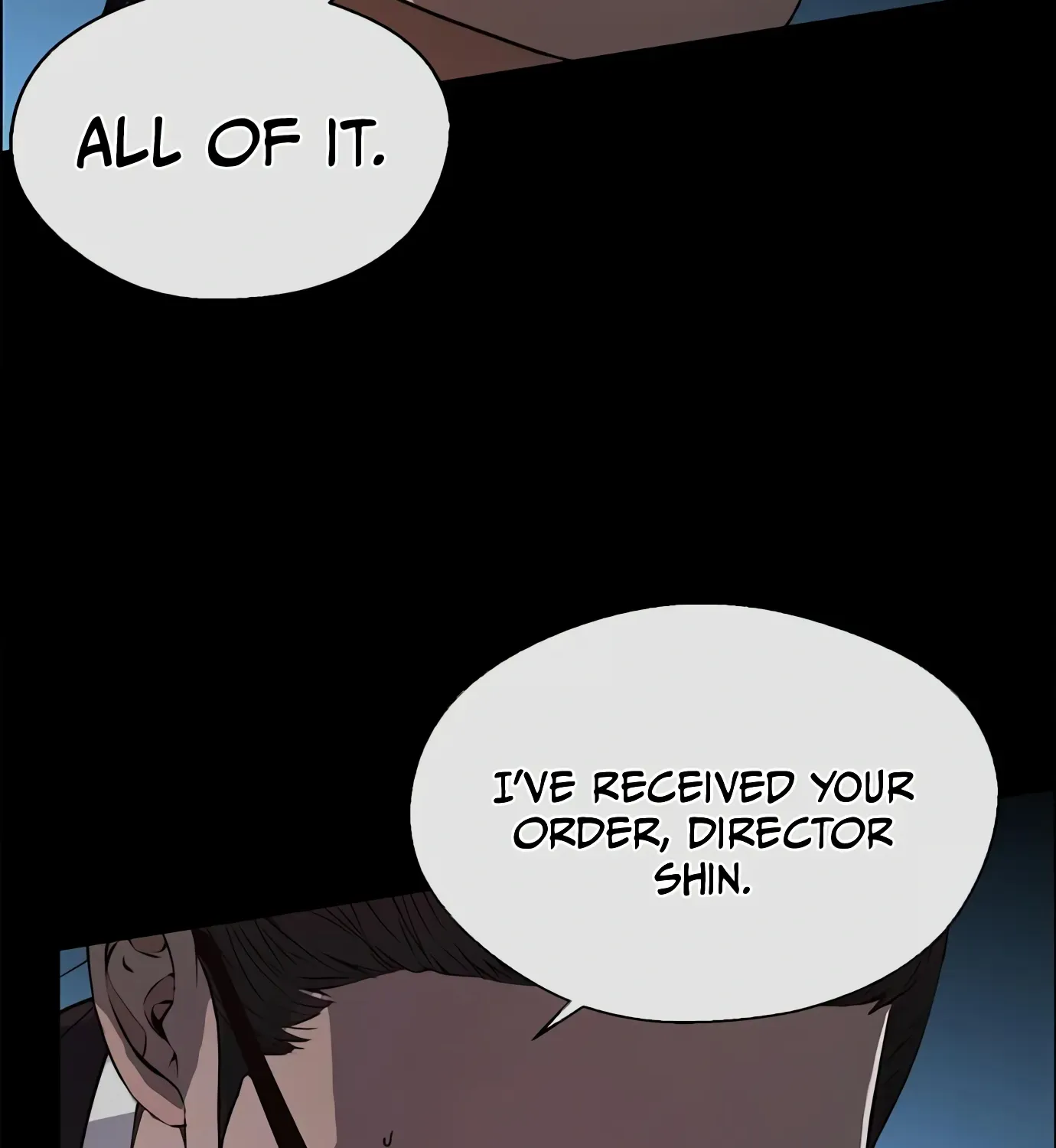 Chapter 139 — page 165