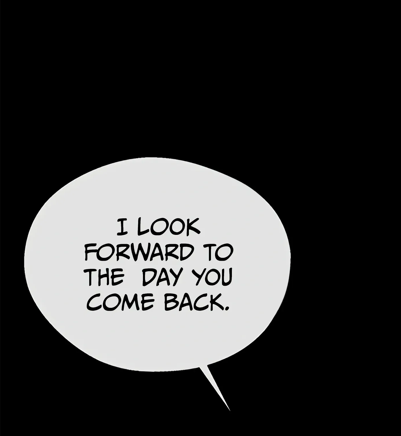 Chapter 139 — page 169