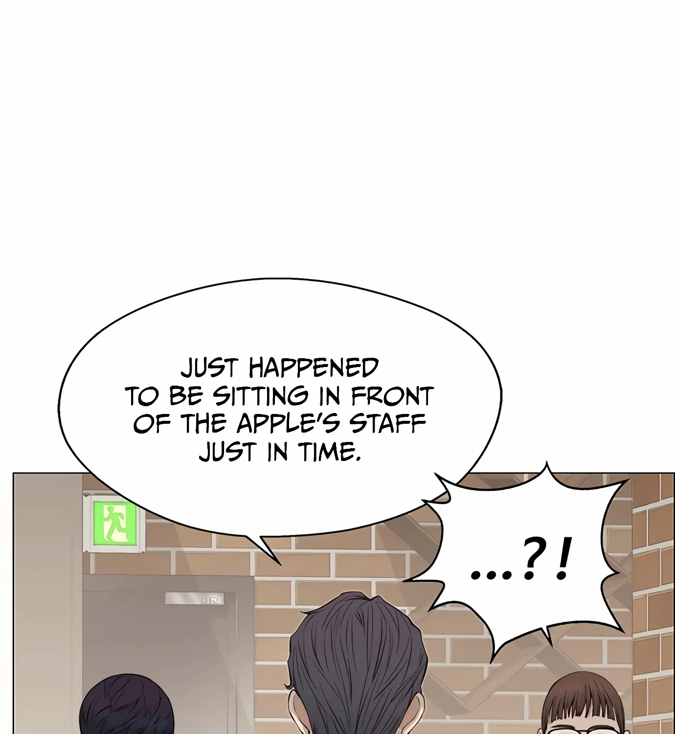Chapter 139 — page 18