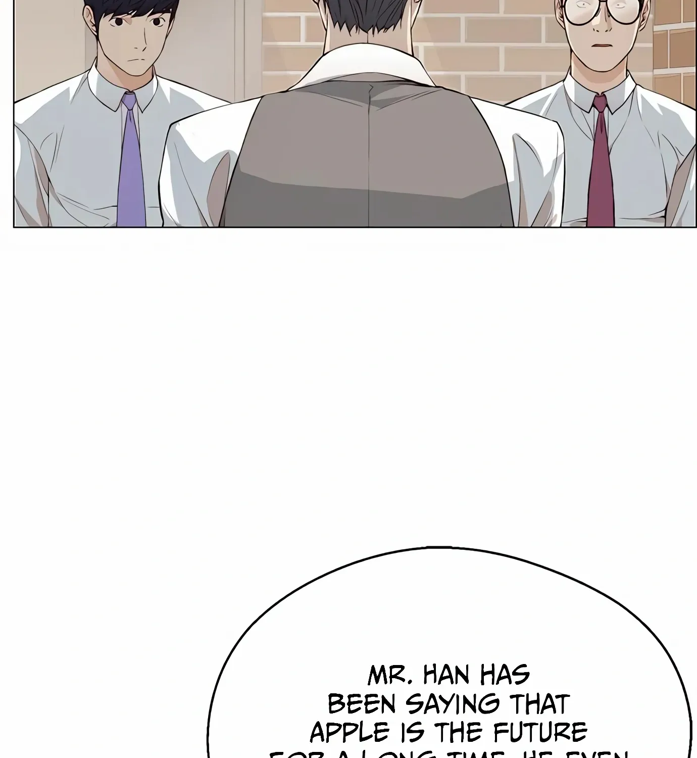 Chapter 139 — page 19