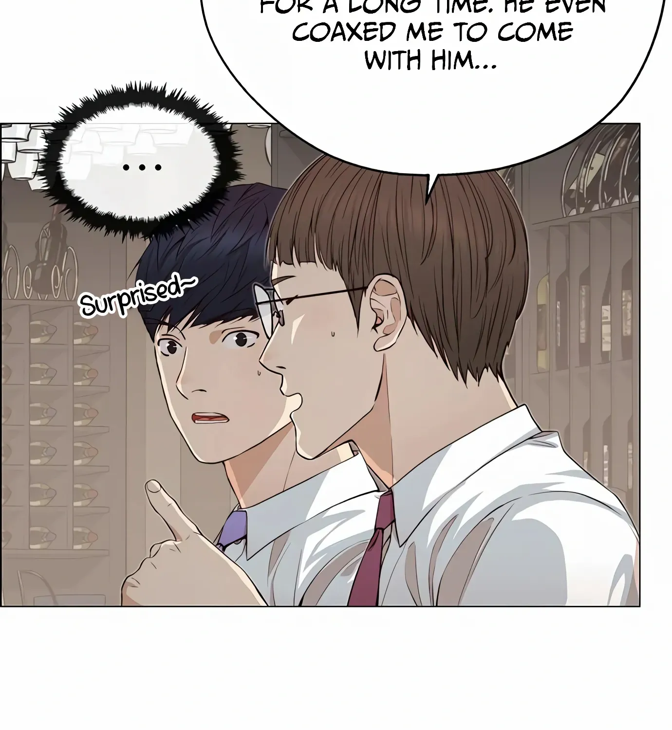 Chapter 139 — page 20