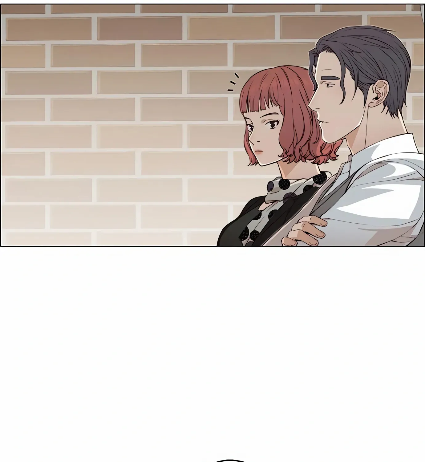 Chapter 139 — page 25