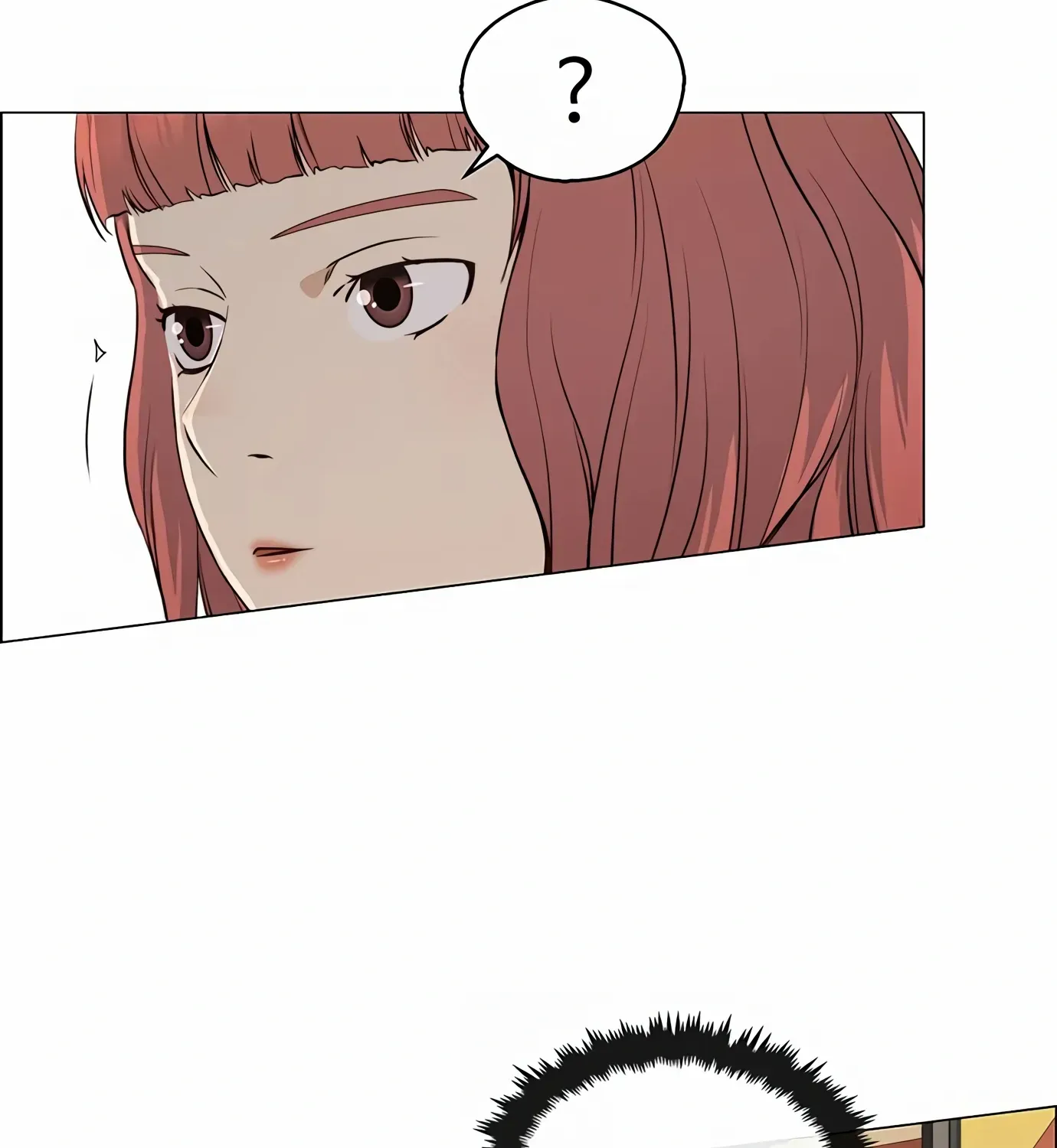 Chapter 139 — page 26