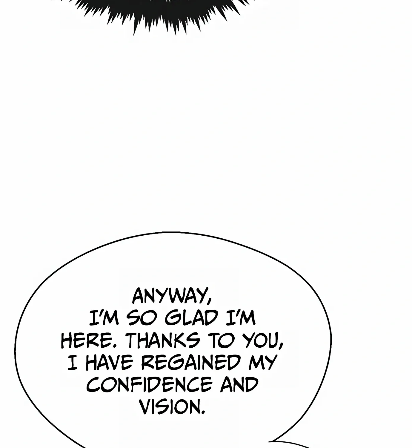 Chapter 139 — page 28