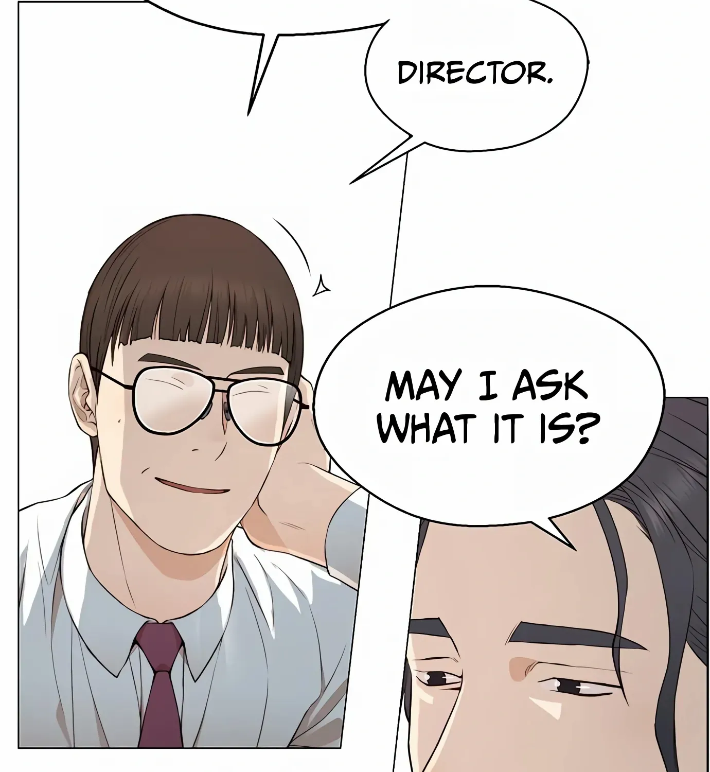 Chapter 139 — page 29
