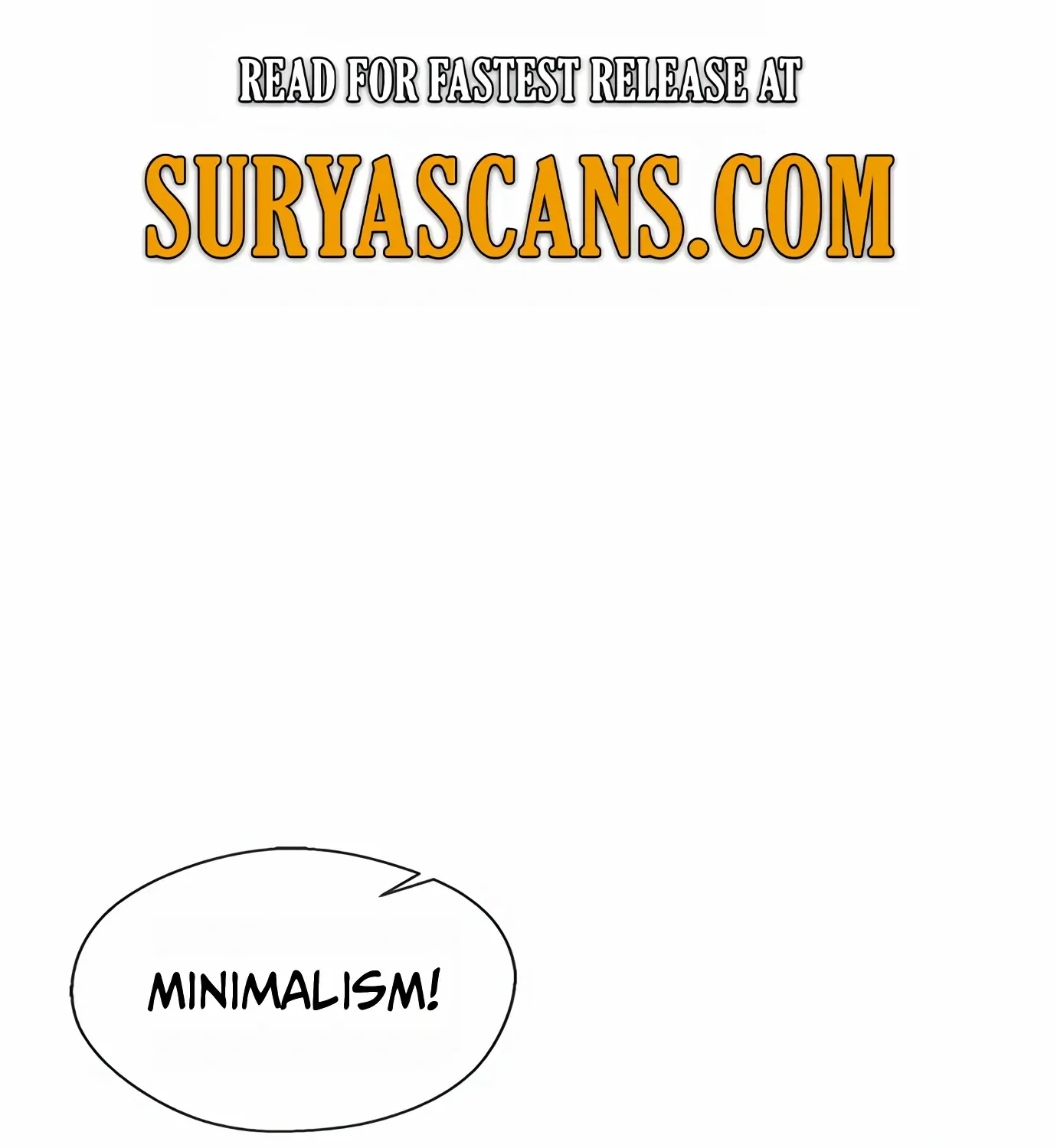 Chapter 139 — page 3