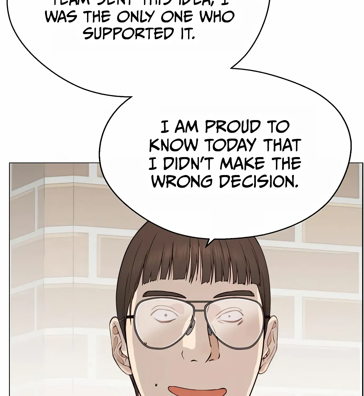 Chapter 139 — page 31