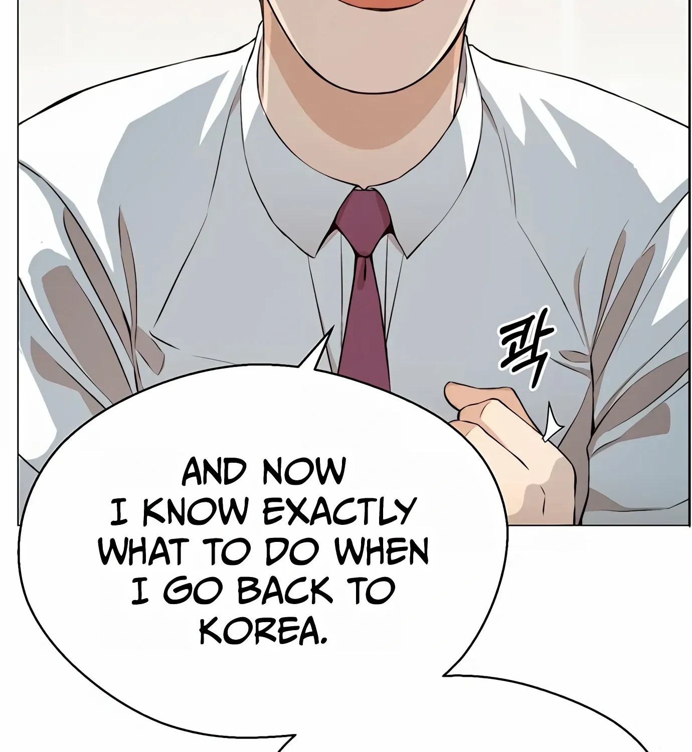 Chapter 139 — page 32