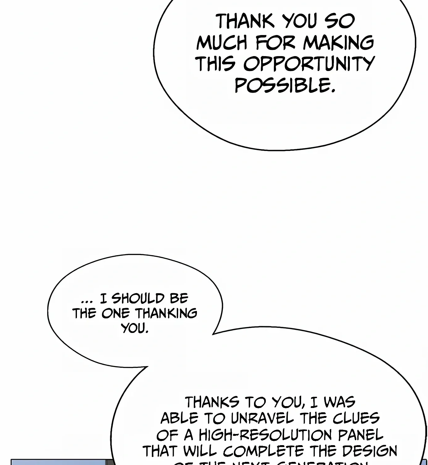 Chapter 139 — page 33