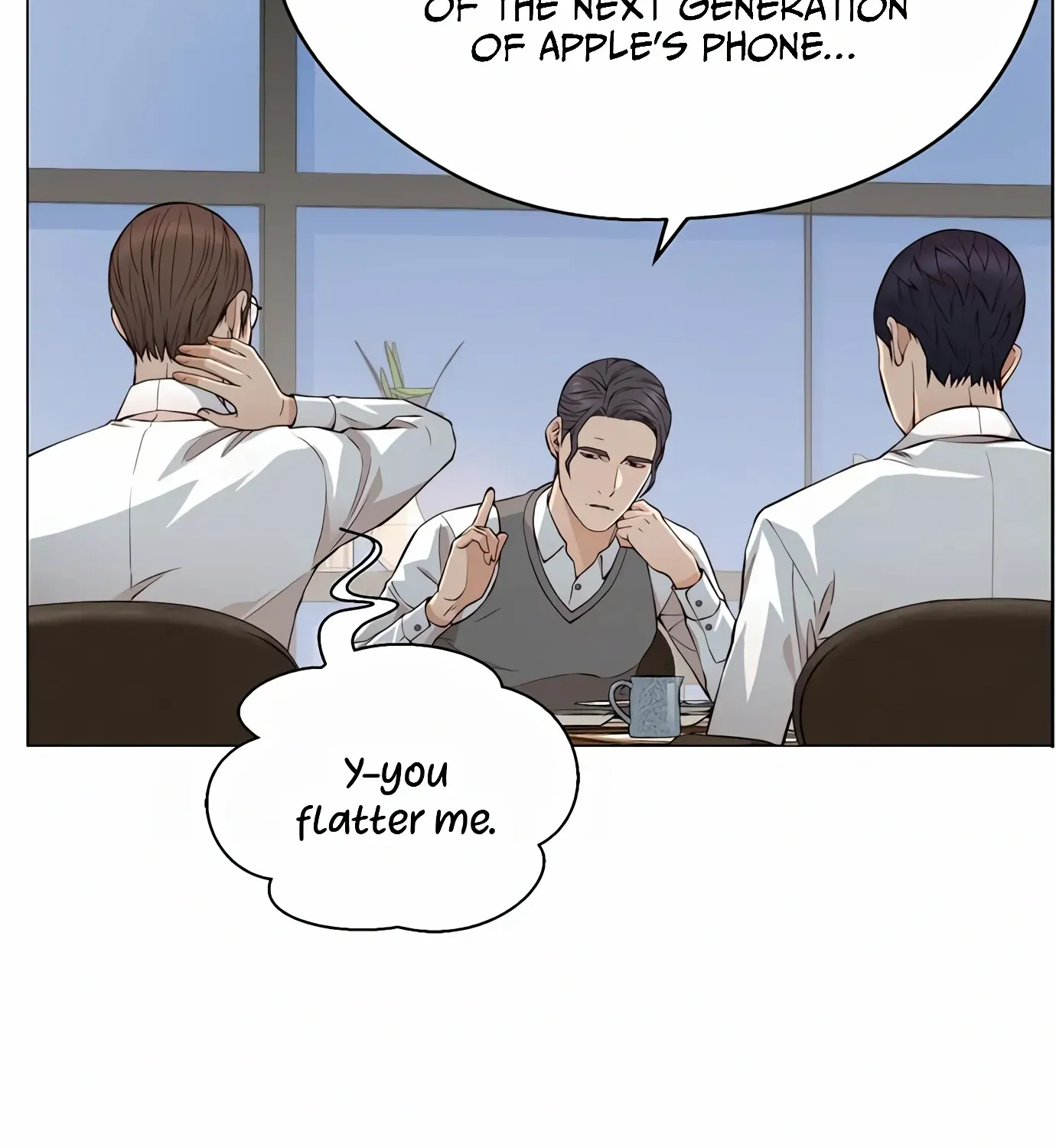 Chapter 139 — page 34