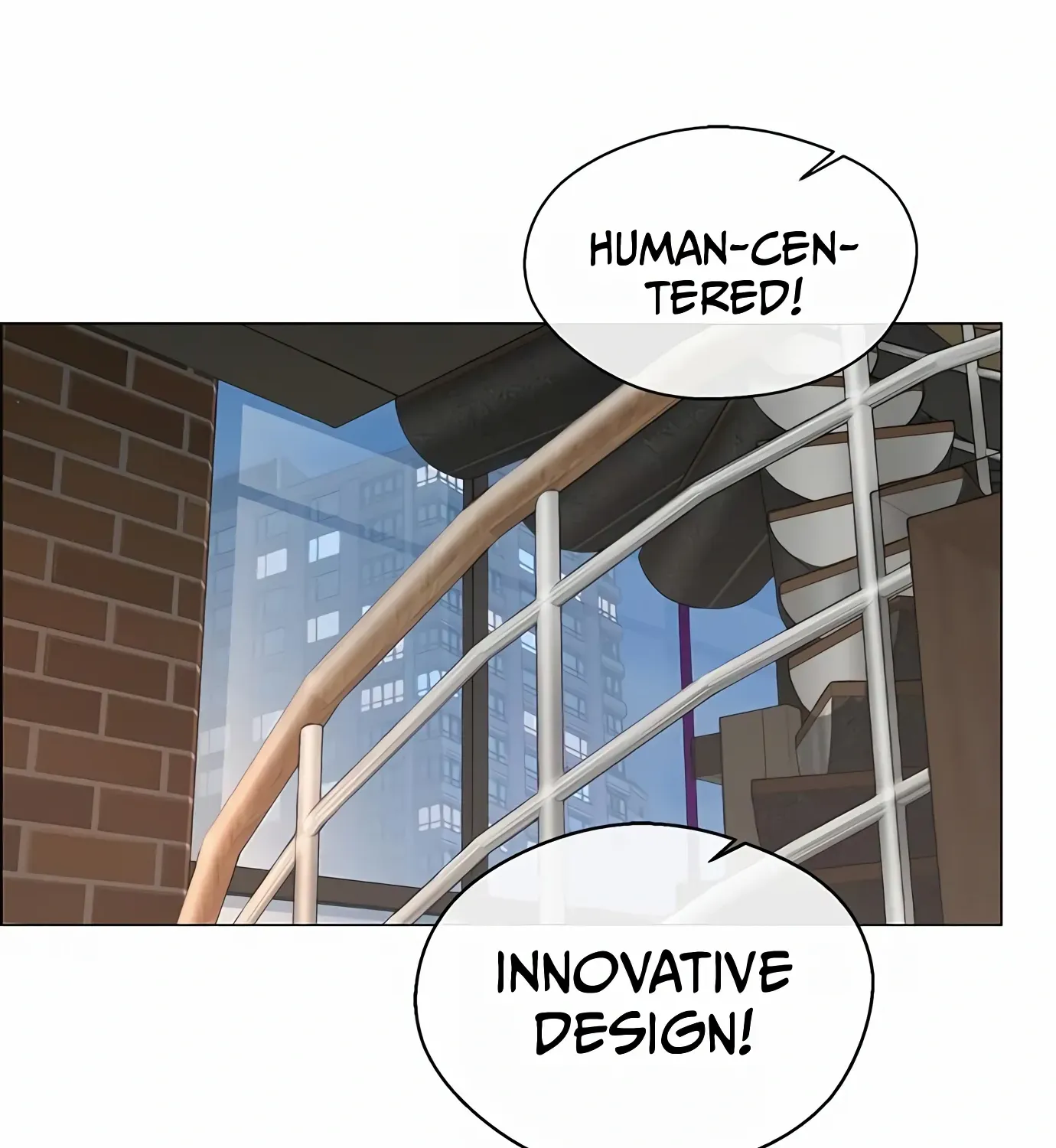 Chapter 139 — page 4