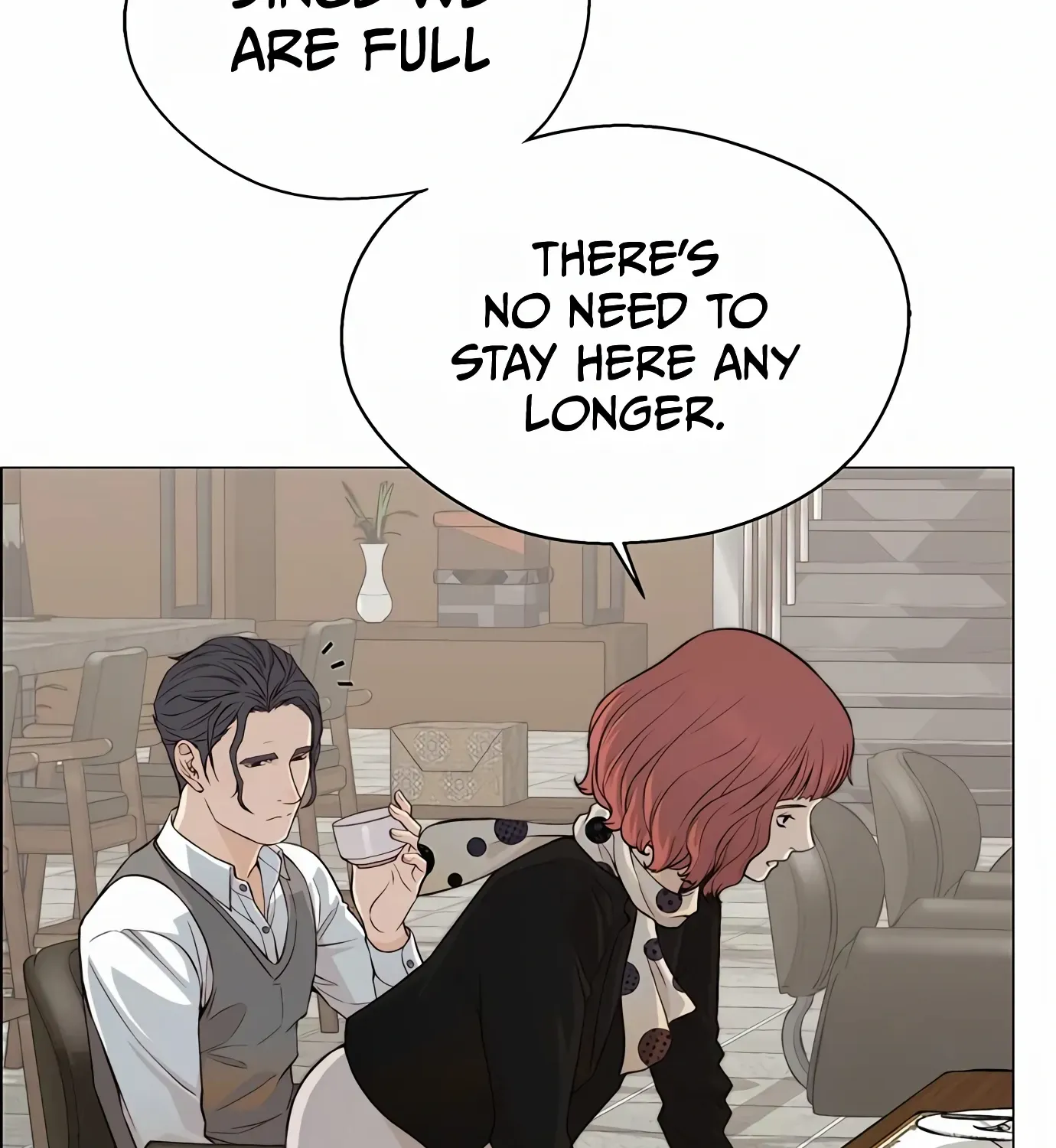 Chapter 139 — page 43