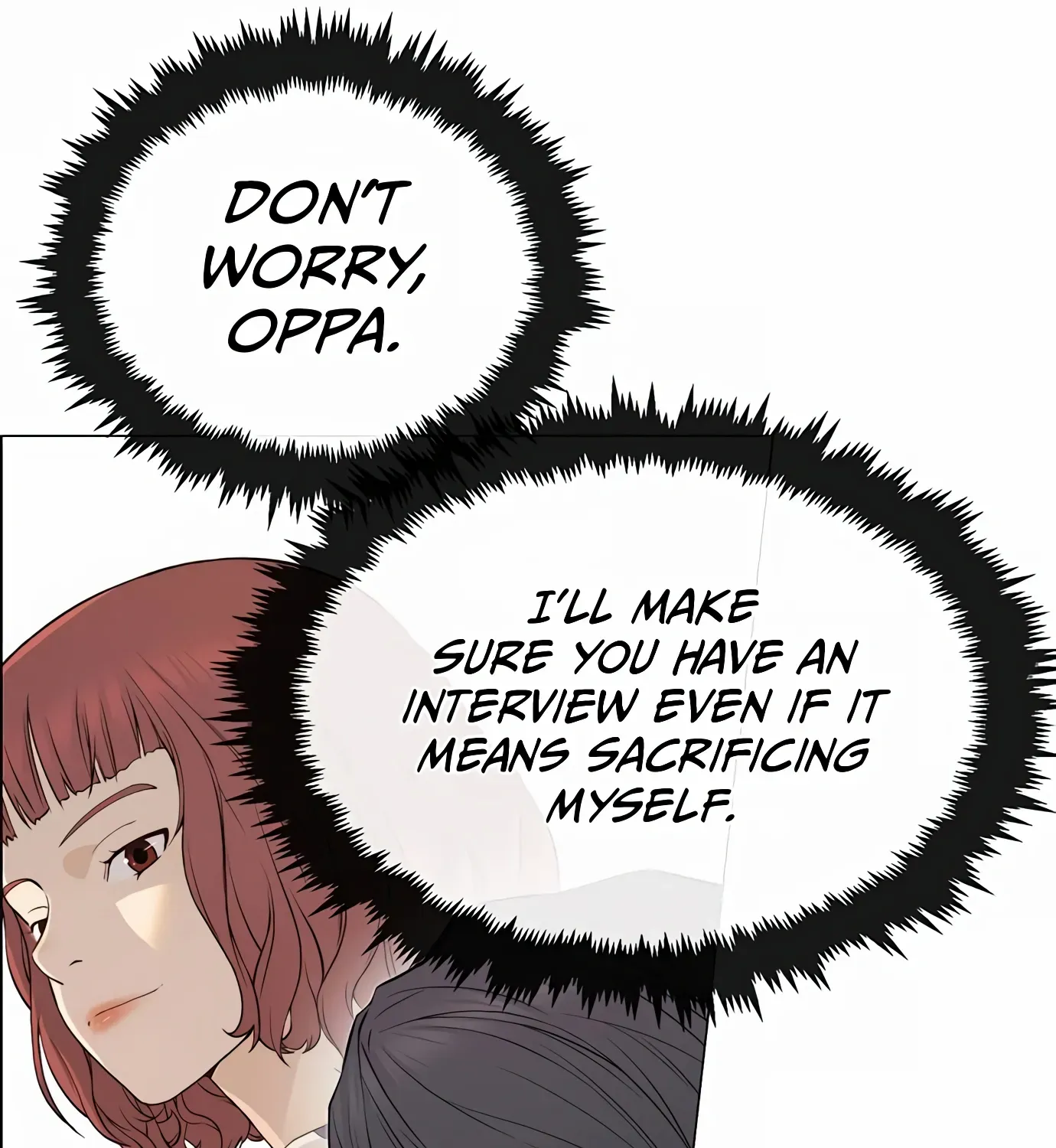 Chapter 139 — page 45