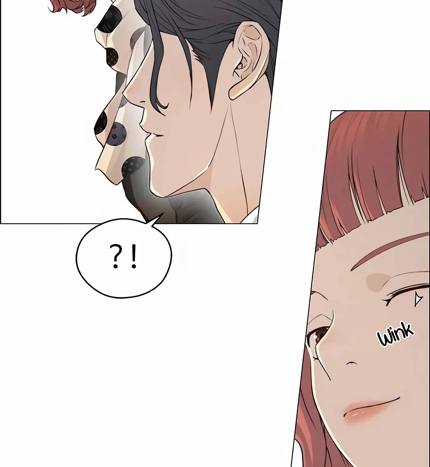 Chapter 139 — page 46