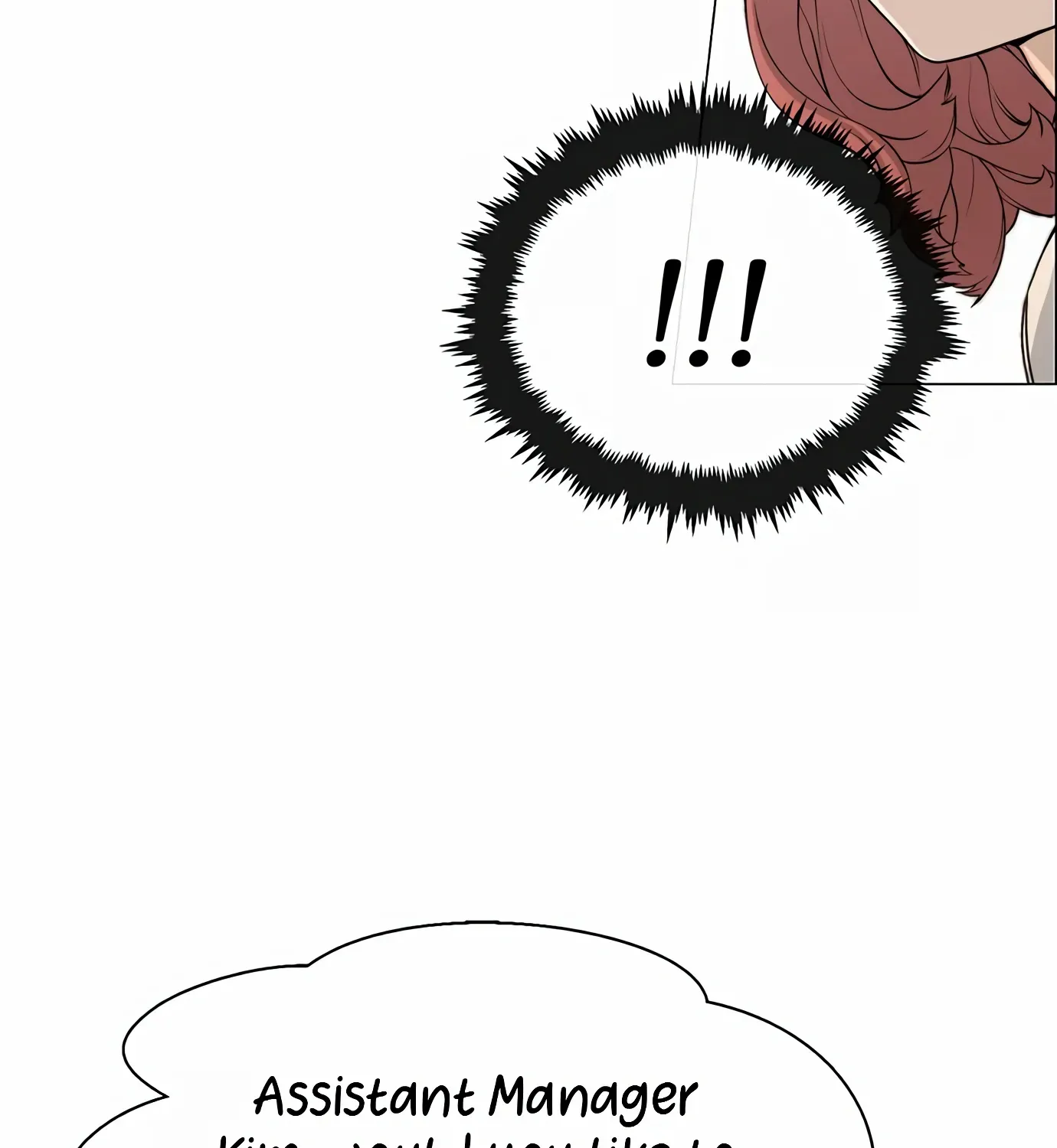 Chapter 139 — page 47