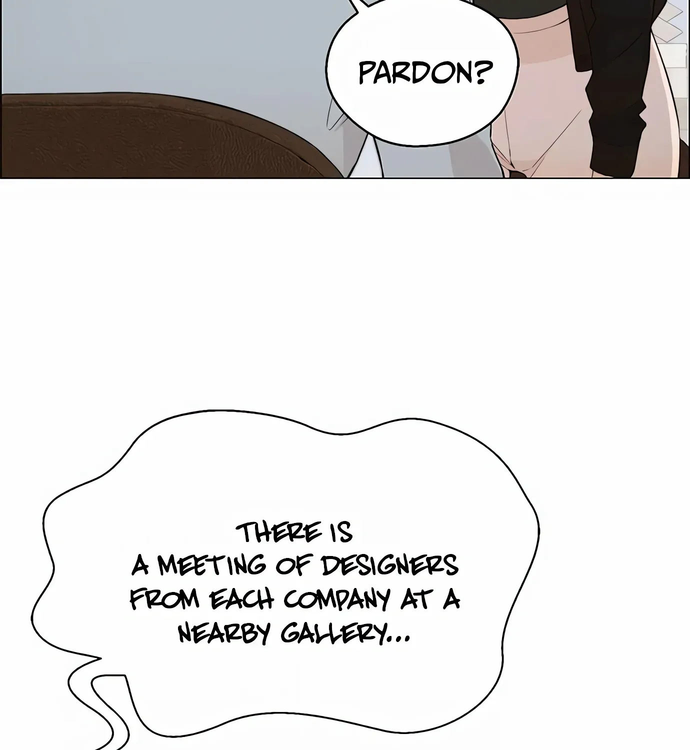Chapter 139 — page 49