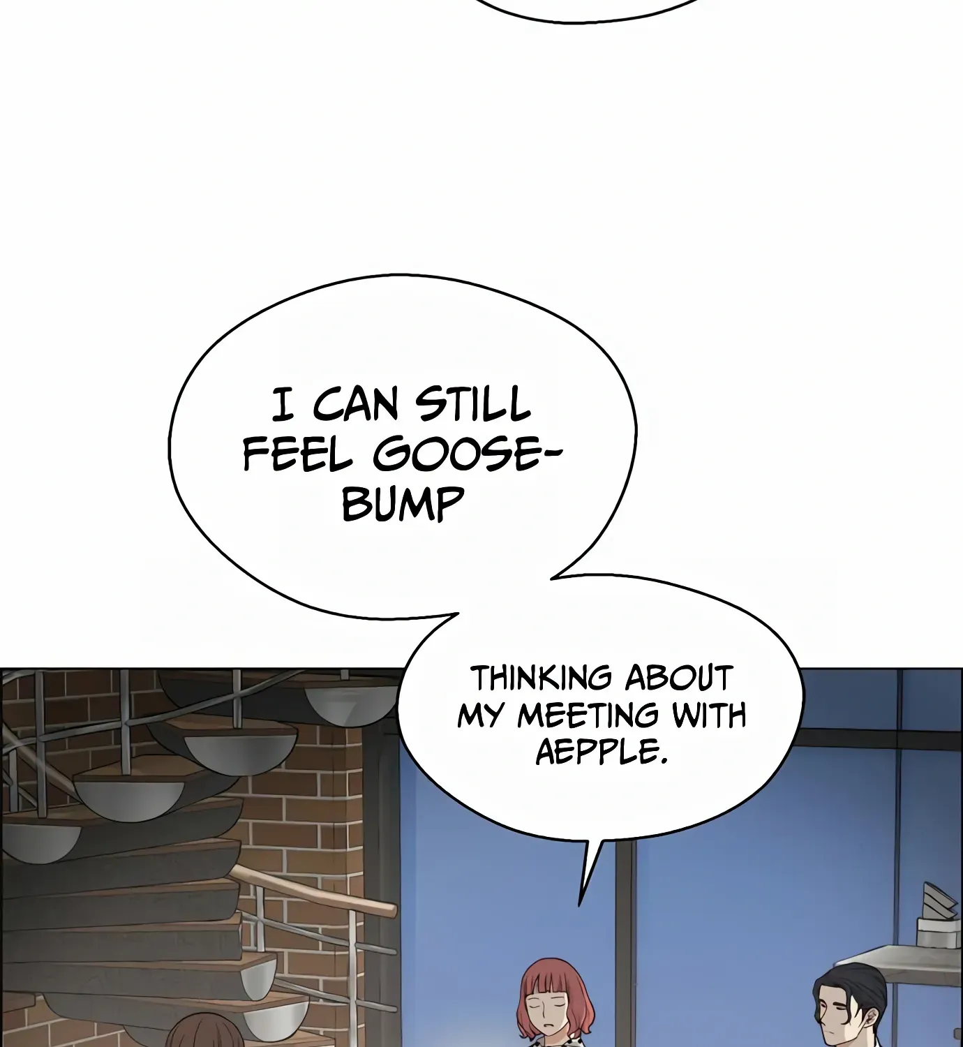 Chapter 139 — page 5