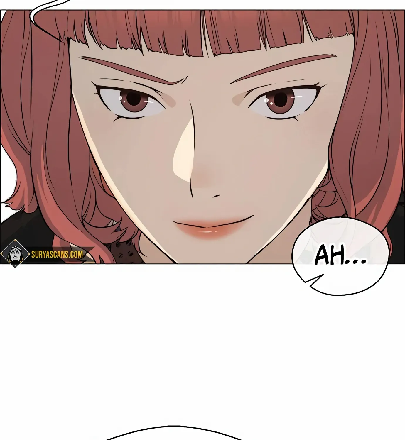 Chapter 139 — page 50