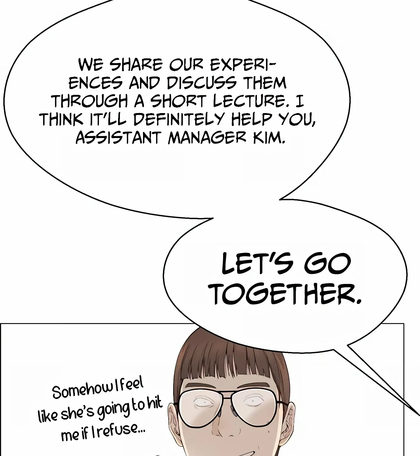 Chapter 139 — page 51
