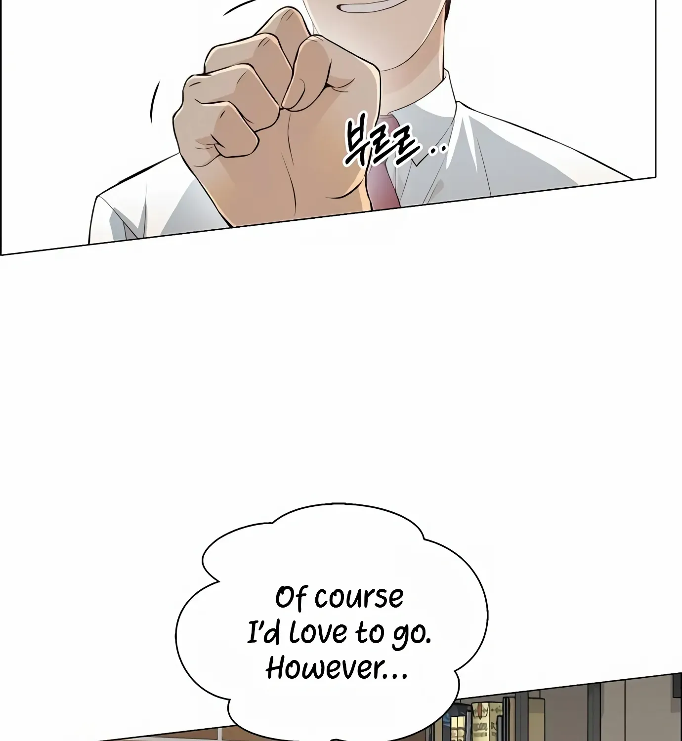 Chapter 139 — page 52